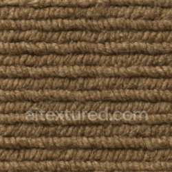 seamless Ancient Wool Seamless Texture texture 8k free download PBR