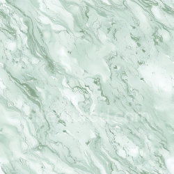 seamless Seamless 3D PBR Elegant Mint Green Marble Texture with Fluid Veins and Polished Surface texture 8k free download PBR