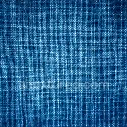 seamless Seamless 3D cracked denim fabric PBR texture with fine weave and distressed details texture 8k free download PBR