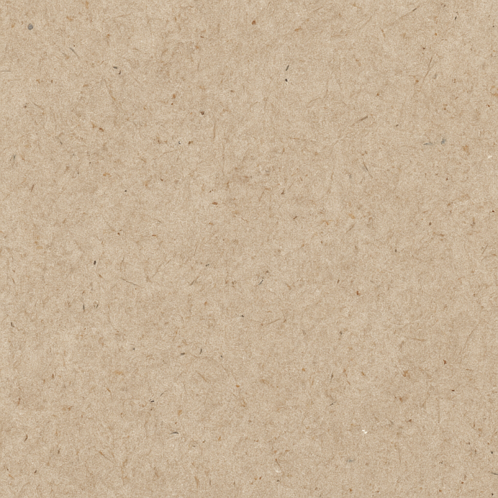 Worn Recycled Paper seamless PBR texture preview