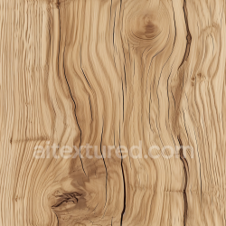 seamless Seamless 3D Light Pine Wood Planks PBR Texture with Natural Grain and Knots texture 8k free download PBR