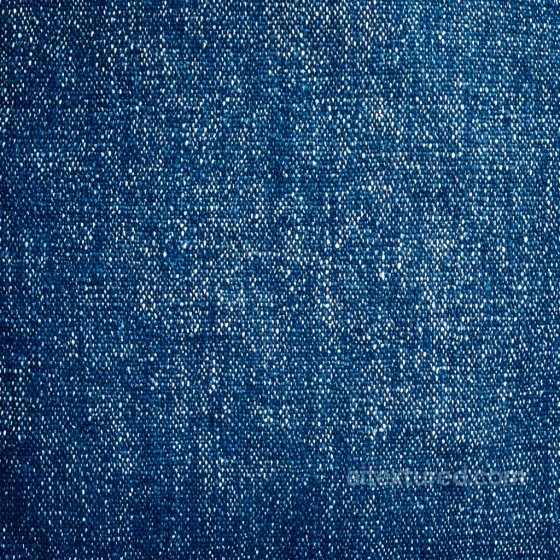 Cracked Denim PBR Texture Featuring Blue and White Worn Fabric Denim jeans texture preview