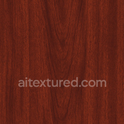 seamless Detailed Mahogany Texture Seamless 1024X1024 texture 1024x1024 free download PBR