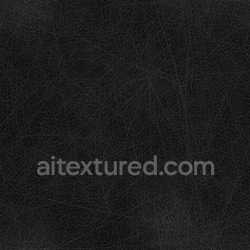 seamless Leather Dark Grain Smooth Realistic Textured Seamless Tileable Pbr Premium texture 8k free download PBR