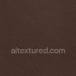 seamless Photorealistic Leather Seamless Texture texture 1024x1024 free download PBR