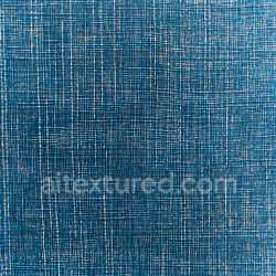 seamless Seamless 3D Cracked Denim Fabric PBR Texture with Worn Blue Fibers texture 8k free download PBR