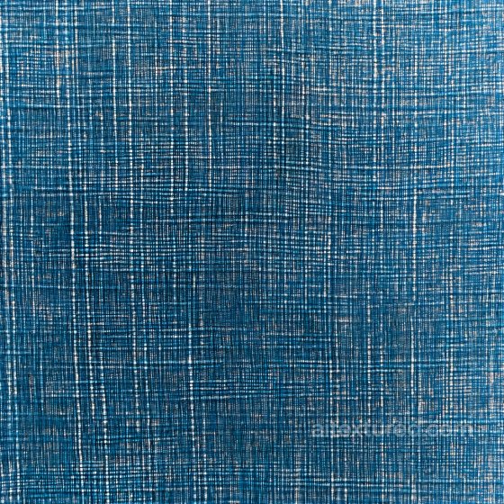 Cracked Denim Fabric PBR Texture with Worn Blue Fibers Denim jeans texture preview