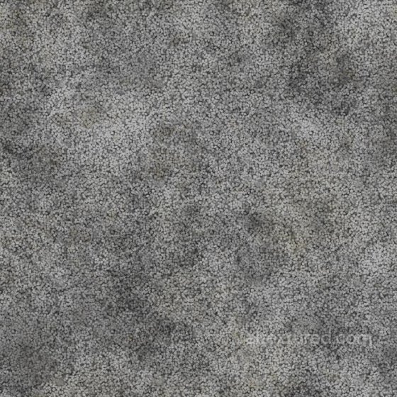 Dirty Styrofoam Polystyrene | Free PBR Plastic texture preview