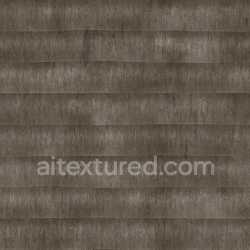 seamless Wood Siding Seamless Pbr Texture Grain Natural Dark Weathered Plank texture 8k free download PBR