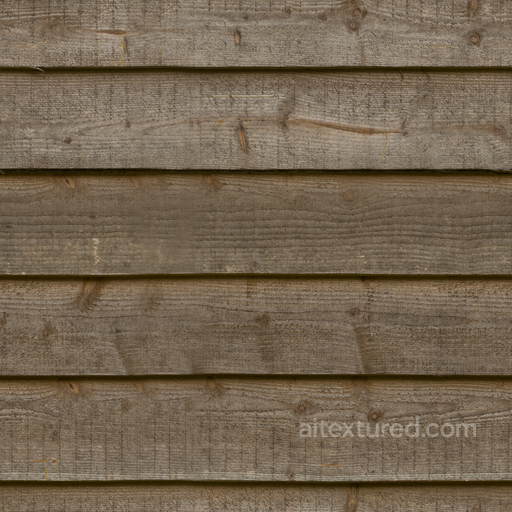 Planks Old Discolored - Planks Brown Planks Discolored Weathered Rough seamless Wood PBR texture