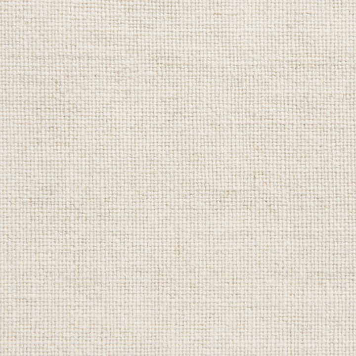 Natural Cotton seamless PBR texture preview