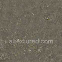 seamless Rock Seamless Pbr Tileable Natural Stone Textured Weathered Gritty Rough texture 8k free download PBR