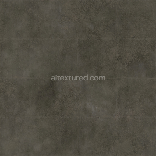 Seamless Concrete 033 by Textures – PBR 3D Texture (8K ready)