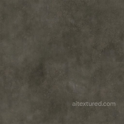 Seamless Concrete 033 by Textures - PBR 3D Texture (8K ready) seamless Concrete PBR texture