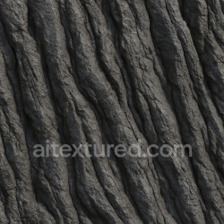 seamless Realistic Basalt Flow Texture texture 1024x1024 free download PBR