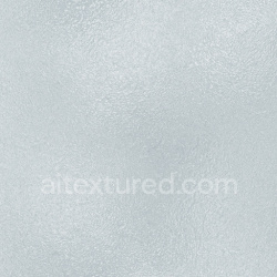 seamless Rough Clear Glass Texture Seamless 1024X1024 texture 1024x1024 free download PBR