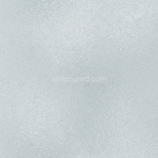 Rough Clear Glass Texture Seamless 1024X1024