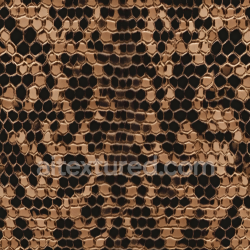 seamless Seamless 3D Reptilian Skin PBR Texture with Realistic Scale Patterns and High Detail texture 8k free download PBR