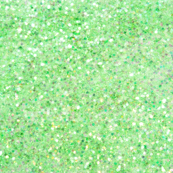 seamless Seamless 3D PBR Texture of Bright Green Glitter Sparkles texture 8k free download PBR