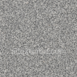 seamless Fine Granite Seamless Texture texture 1024x1024 free download PBR
