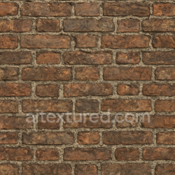 seamless Worn Old Brick Texture Seamless 1024X1024 texture 1024x1024 free download PBR