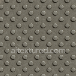 seamless Seamless 3d texture pbr 8k tactile plate with raised bumps and matte finish texture 8k free download PBR