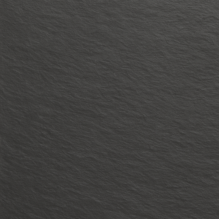 Fine Slate seamless PBR texture preview