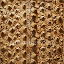 seamless Seamless 3D PBR Vintage Studded Tan Leather Texture with Distinctive Natural Grain and Wrinkles texture 8k free download PBR