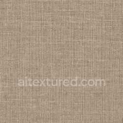 seamless Industrial Linen Seamless Texture texture 8k free download PBR