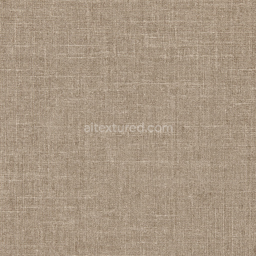 Industrial Linen Seamless Texture