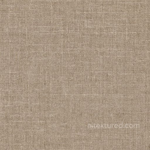 Industrial Linen Seamless Texture seamless Basic-materials PBR texture