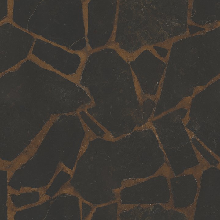 Stone Slates Tiles - Slab Tiles Flat Rocks Smooth seamless PBR texture preview