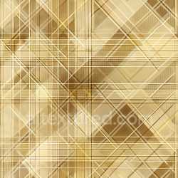 seamless Seamless 3D PBR Texture of Beige Plaid Fabric with Fine Crosshatch Pattern texture 8k free download PBR