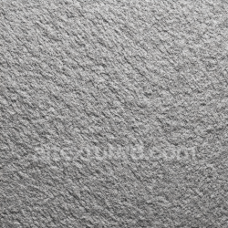 seamless Seamless 3D Felt PBR Texture Featuring Soft Gray Wool Fibers and Dense Matted Surface texture 8k free download PBR