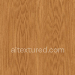 seamless Smooth Oak Texture Seamless 1024X1024 texture 1024x1024 free download PBR