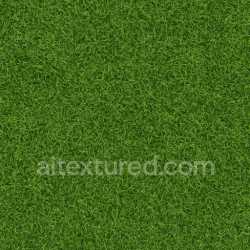 seamless Seamless Turf Texture texture 8k free download PBR