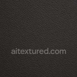 seamless Fine Synthetic Leather Texture Seamless texture 8k free download PBR