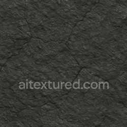 seamless Photorealistic Basalt Seamless Texture texture 8k free download PBR