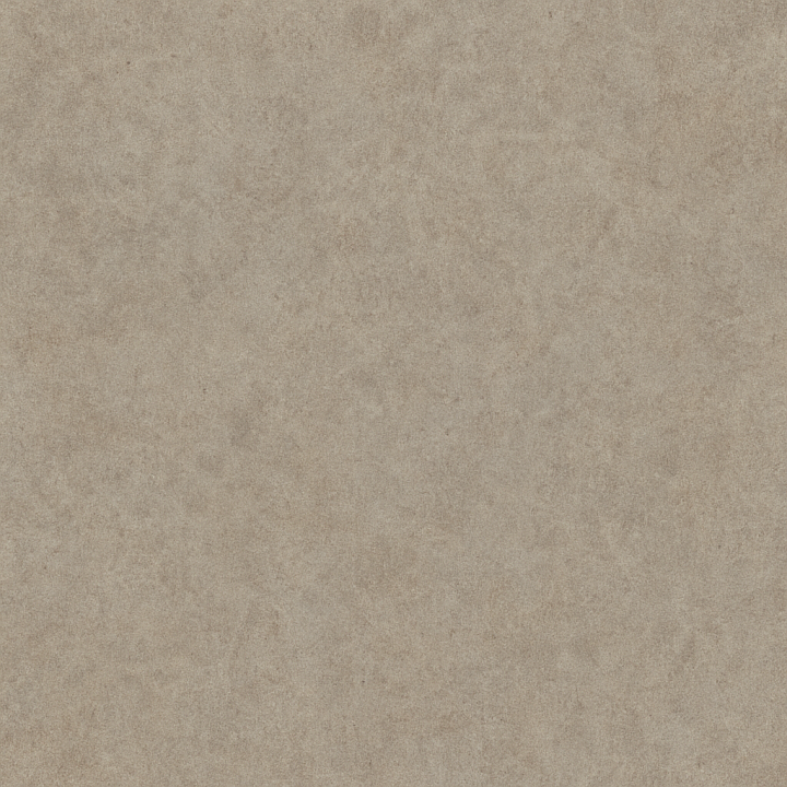 Linoleum Sheet With Faded Colors And Matte Finish In Neutral Palette seamless PBR texture preview