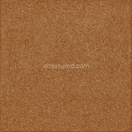 Coarse Glazed Ceramic Tile Texture Seamless 1024X1024