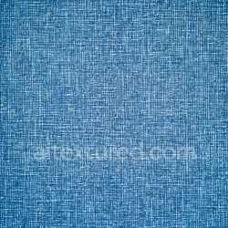 seamless Seamless 3D Blue Denim Cracked Weave PBR Texture with Worn Fibers texture 8k free download PBR