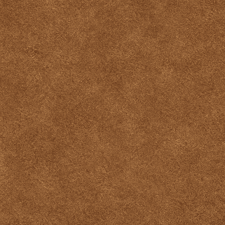 Rough Suede seamless PBR texture preview