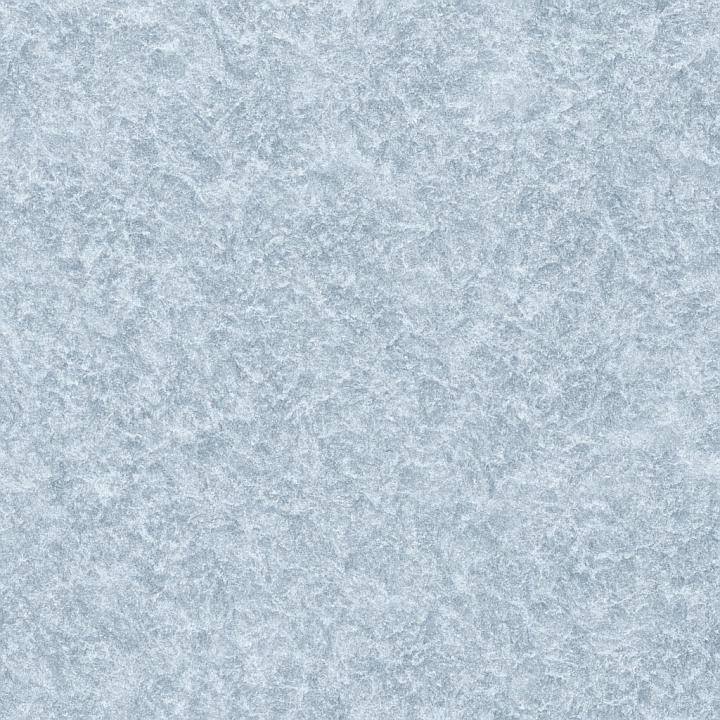 Coarse Frosted Ice seamless PBR texture preview