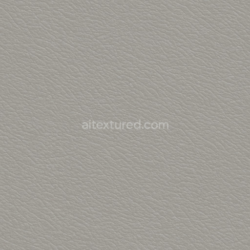 Seamless Pvc Texture Seamless 1024X1024