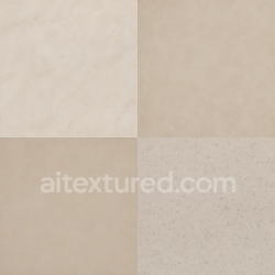 seamless Seamless 3d texture pbr 8k marble surface with polished smooth finish texture 8k free download PBR