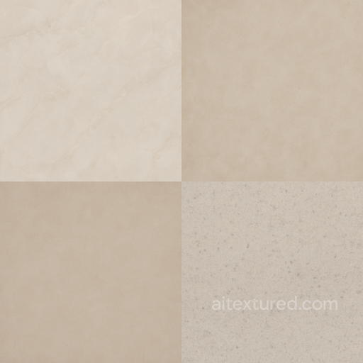 Marble Surface With Polished Smooth Finish Surfaces, smooth, rough texture preview