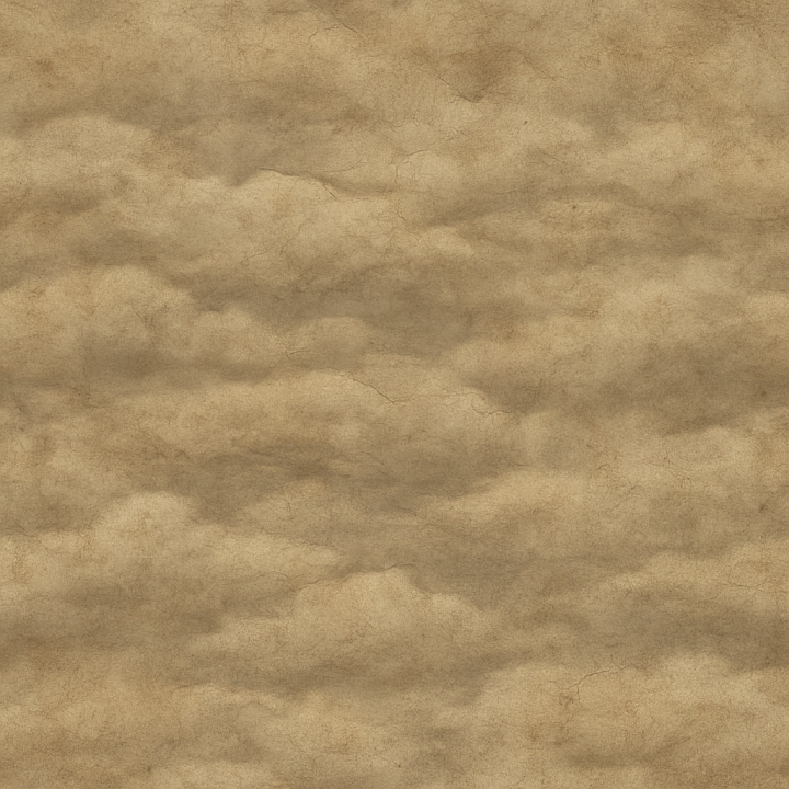 Ancient Stratus seamless PBR texture preview
