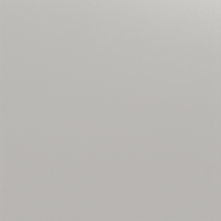 Pvc Smooth Semi Gloss Plastic seamless PBR texture preview