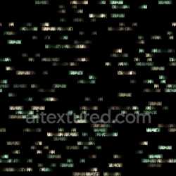 seamless Facade Seamless Pbr Texture Tileable Realistic Detail Surface Architectural Highres texture 8k free download PBR