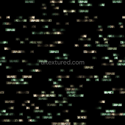 Facade Seamless Pbr Texture Tileable Realistic Detail Surface Architectural Highres